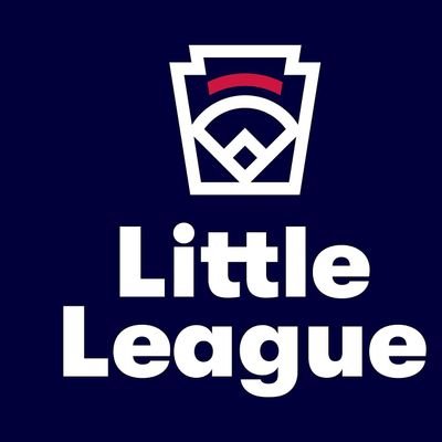 Little League Southeast Region Headquarters