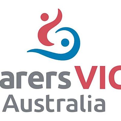 Carers Victoria - Education