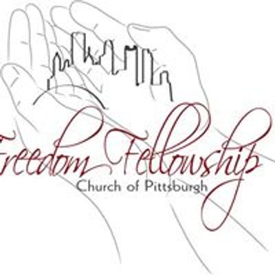 Freedom Fellowship of Pittsburgh