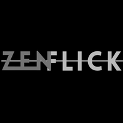 Zenflick