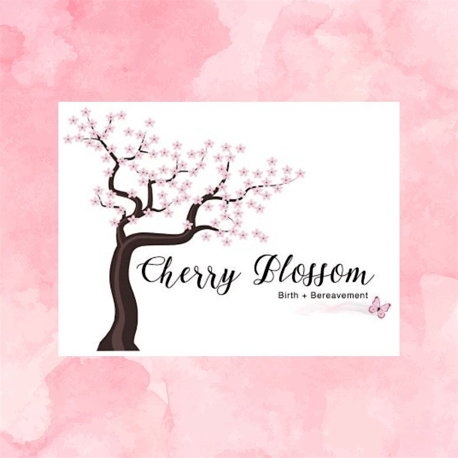 Memorial Ornament Making