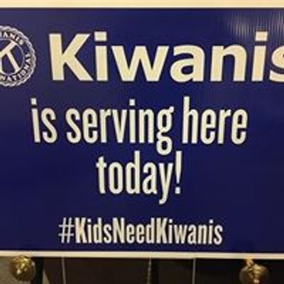 Kiwanis Club of West Racine