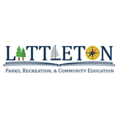 Littleton Parks, Recreation and Community Education