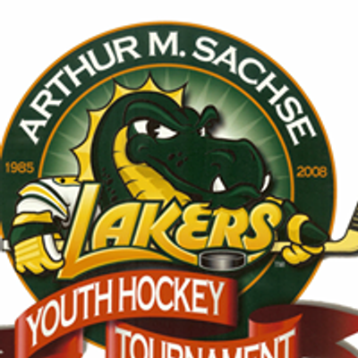 Lakers Hockey Tournament