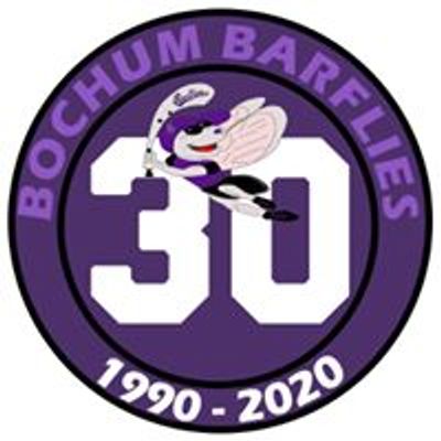 Bochum Barflies e.v.