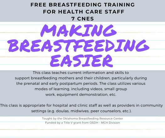 Upcoming Nonprofit Events In Oklahoma City Ok Non Profit Walk 2022 Calendar Oklahoma City