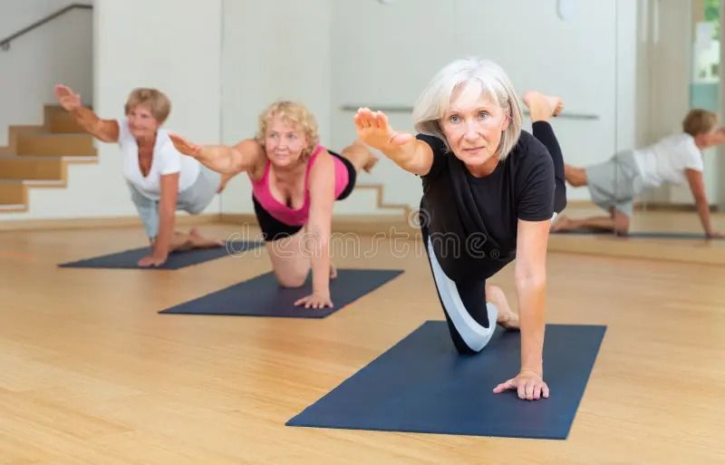 New 7 wk Beginners Pilates course Wednesdays West Monkton Primary School 6-7pm starts Sep 4th 