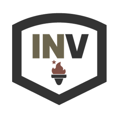 INvets