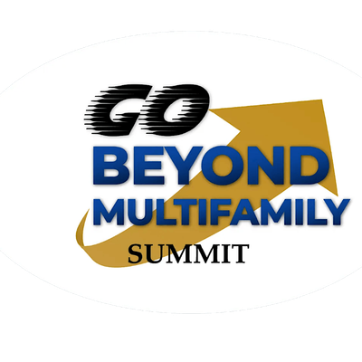 Go Beyond Multifamily Summit