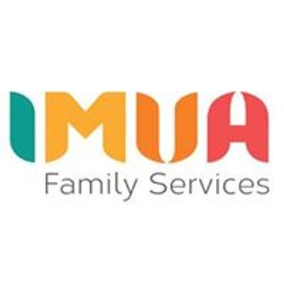 Imua Family Services