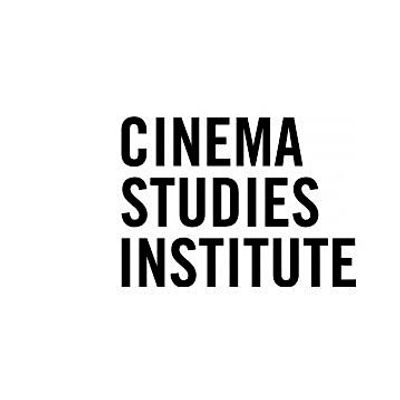 Cinema Studies Institute