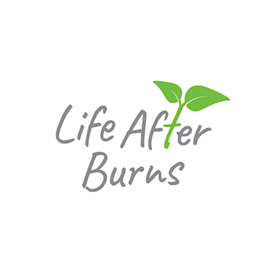 Life After Burns