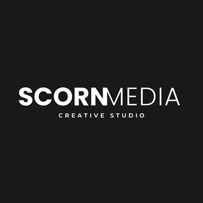 Scorn Media