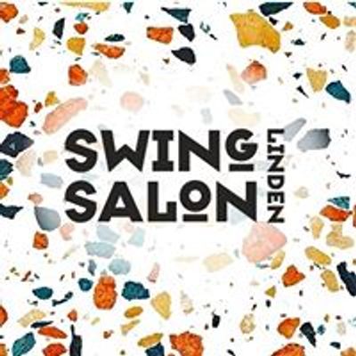 Swing Salon Linden