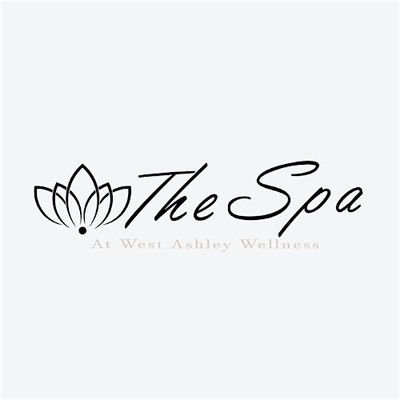 The Spa West Ashley