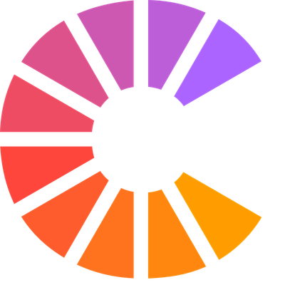 Capital City College