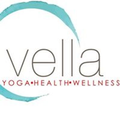 Vella Yoga, Health & Wellness