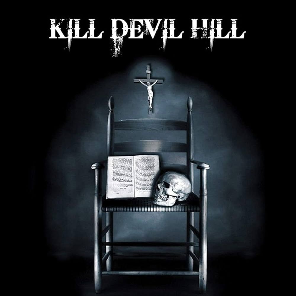 K*ll Devil Hill