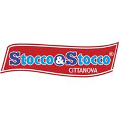 Stocco & Stocco