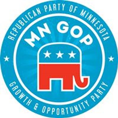 Republican Party of Minnesota