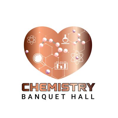 Chemistry Banquet Hall