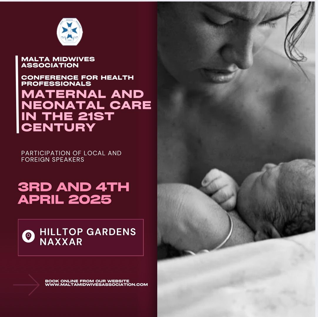 Maternal and Neonatal Care in the 21st Century 