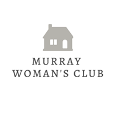 Murray Woman's Club