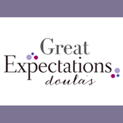 Great Expectations Birth