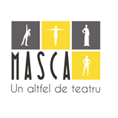 Teatrul Masca