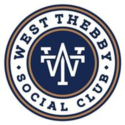 West Thebby Social Club