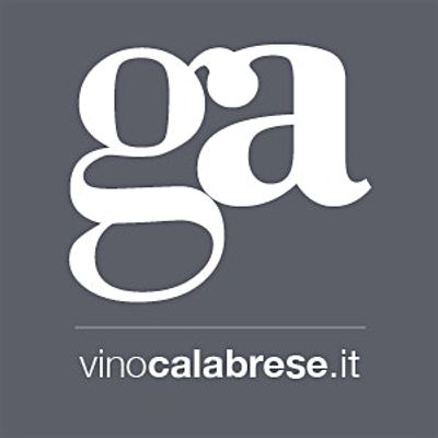 GagliardiAssociati \/ Vinocalabrese.it