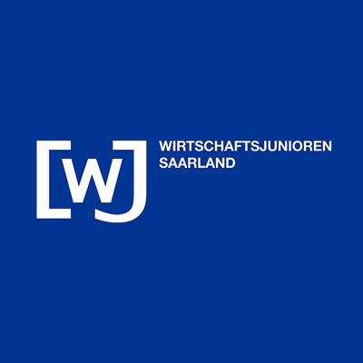 Wirtschaftsjunioren Saarland