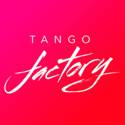 TANGO Factory