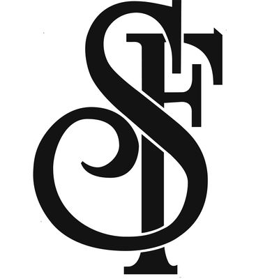 Scarborough Fair Restaurant