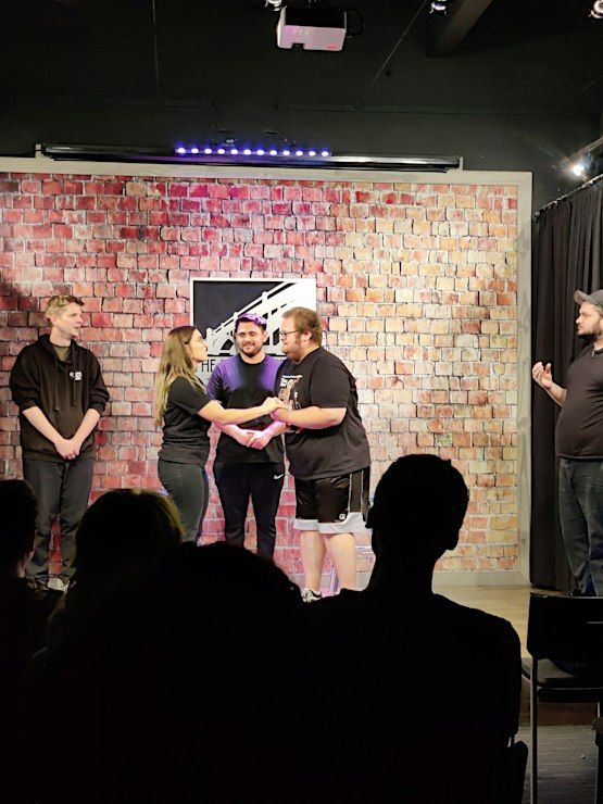 Event Photos