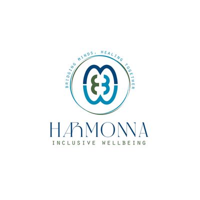 Harmonna Inclusive Wellbeing LLC