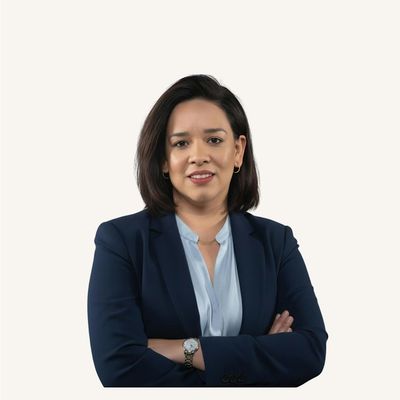 Pamela Macias Insurance