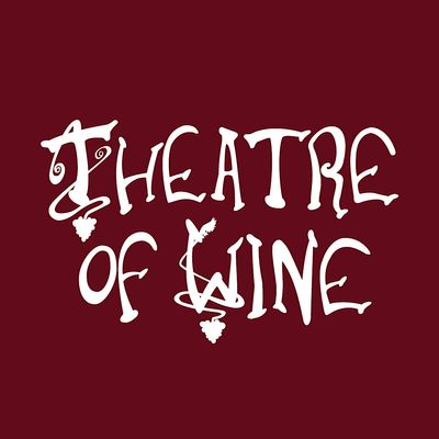 Theatre of Wine - Leytonstone