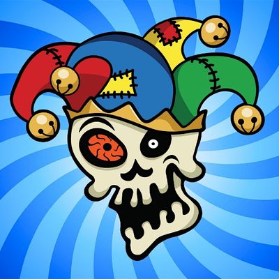 Laughing Skull Entertainment