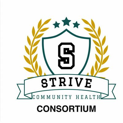 Strive Community Health Consortium