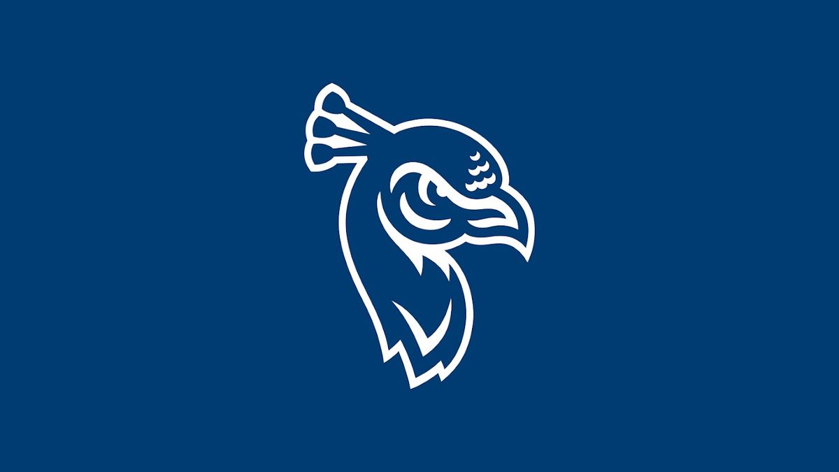 Saint Peter's Peacocks at Fordham Rams Womens Basketball