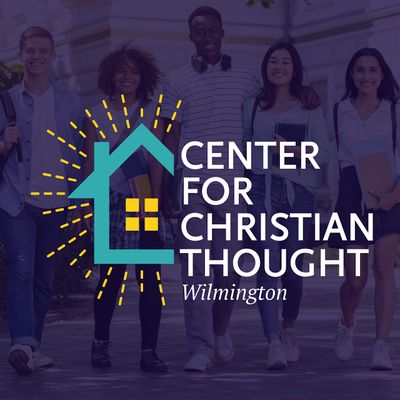 Center For Christian Thought Wilmington