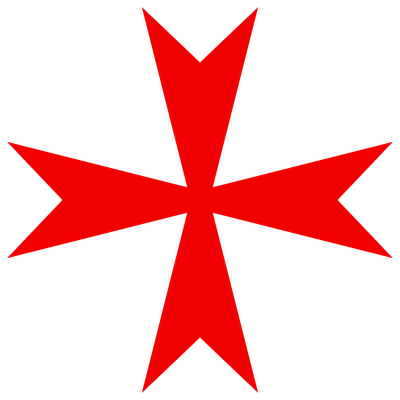 Knights of St. John, St. Francis Commandery