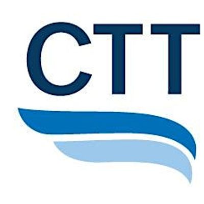 Center for Transformative Teaching @ Crystal