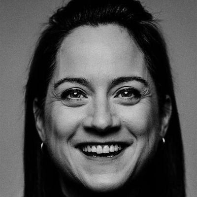 jerocon Jenny Rode Consulting