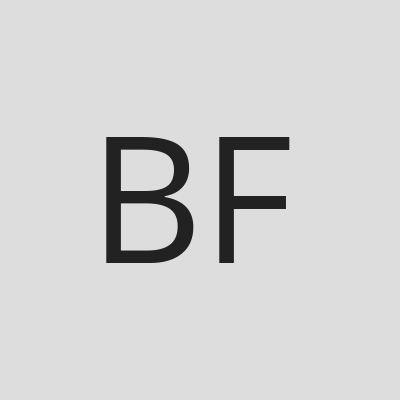 Bridgebuilder Foundation