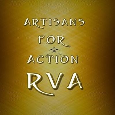 Artisans for Action RVA