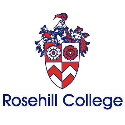 Rosehill College - Drama and Dance
