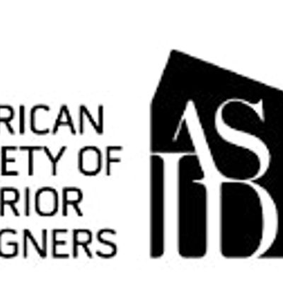 Florida West Coast ASID