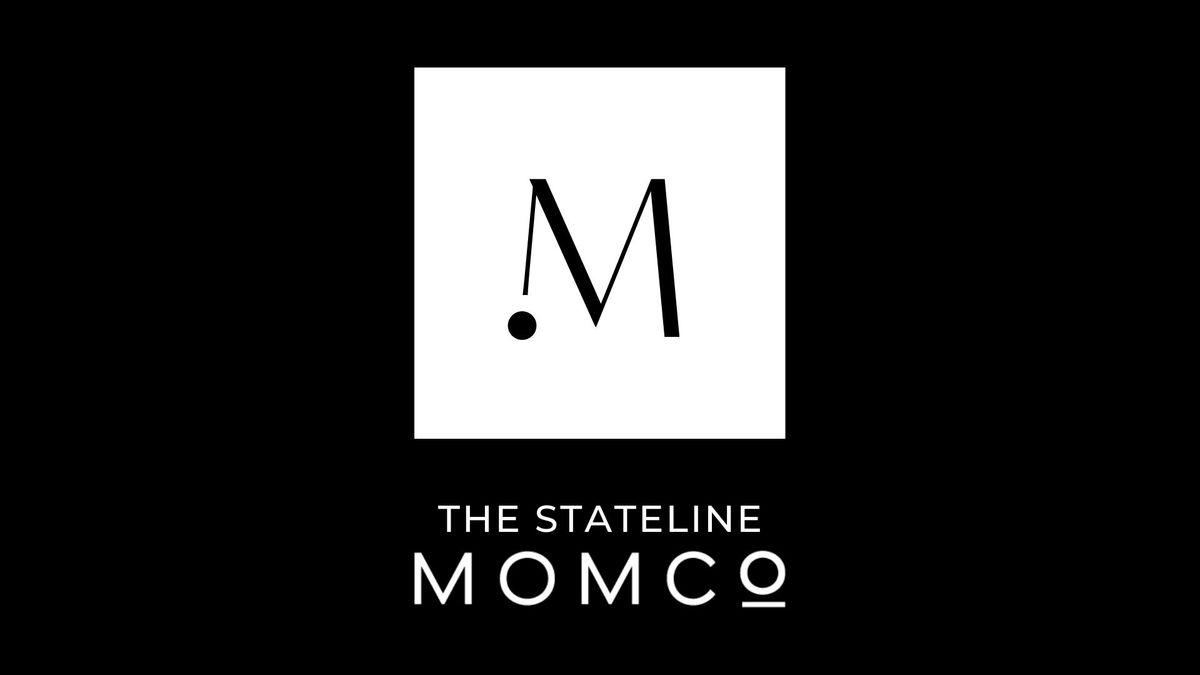 March Monthly Meetup - The Stateline MomCo